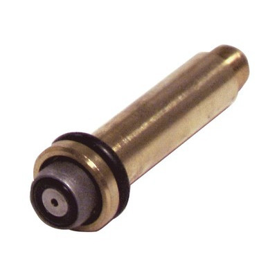 Noyau pompe- RIELLO - 3006925