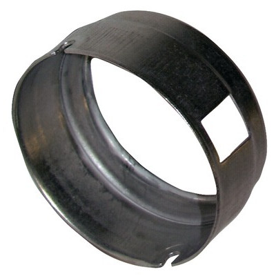 Tube de flamme et accessoires- RIELLO - 3005714