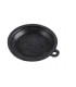 Membrane sécurité débit d'eau- DIFF pour De Dietrich Chappée - JJJ005405960  - (X3)