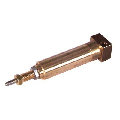 Vérin mectron 3.5.10- RIELLO - 3006499