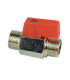 Robinet TAU/ATK- RIELLO - 4048952