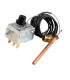 Thermostat remplace 01/04999- RIELLO - 4048996