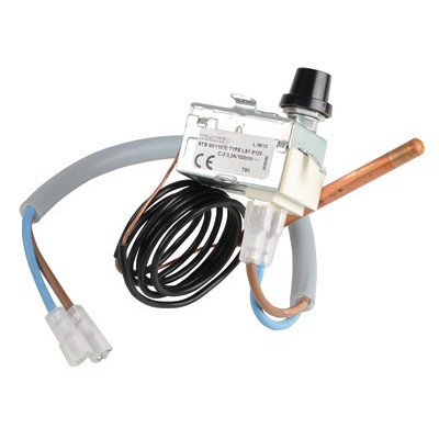 Thermostat sécurité- RIELLO - 4048998