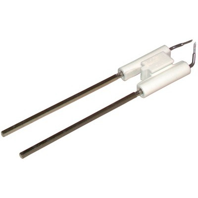 Bloc électrode - 3005767- RIELLO - 3005767