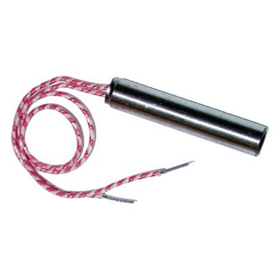 Résistance chauffage- RIELLO - 3005773