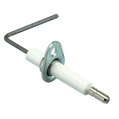 Électrode d'allumage - 36702581- FERROLI - 36702581