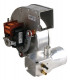 Extracteur 24kW- RIELLO - 4050017