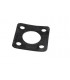 Joint DOMUS- RIELLO - 4050059