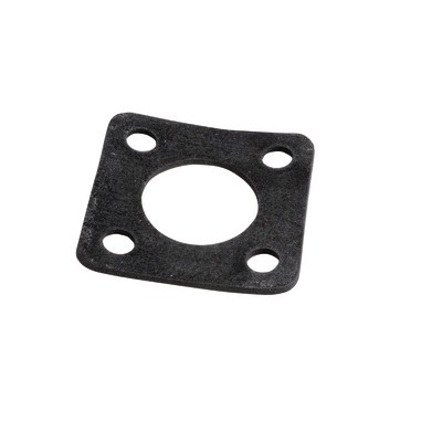 Joint DOMUS- RIELLO - 4050059