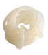 Tube en silicone- RIELLO - 4050068