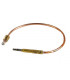 Thermocouple- RIELLO - 4050095