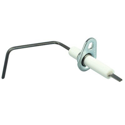 Electrode ionisation- FERROLI - 39805670