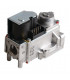 Vanne gaz DOMUS- RIELLO - 4050301