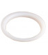 Joint trappe BINOMIO- RIELLO - 4050409