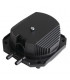 Pressostat DOMUS- RIELLO - 4050587