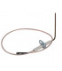 sonde atr  r100879- RIELLO - 4050645