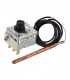 Thermostat surchauffe- RIELLO - 4050653