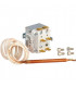 Thermostat limiteur- RIELLO - 4050671