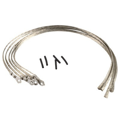 Blindage électrode- RIELLO - 4050768