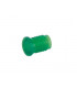 Voyant vert- RIELLO - 4050861