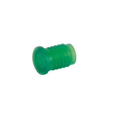 Voyant vert- RIELLO - 4050861