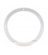 Joint silicone ventilateur- RIELLO - 4050910  - (X10)