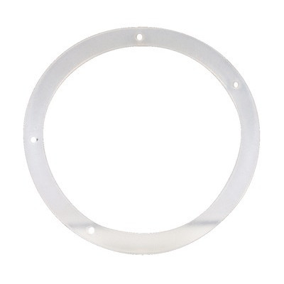 Joint silicone ventilateur- RIELLO - 4050910  - (X10)
