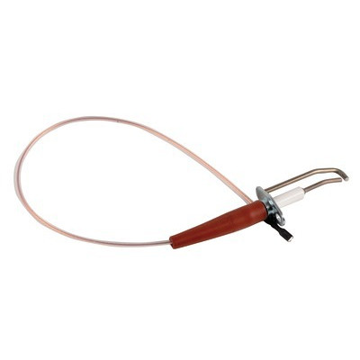 Électrode d'allumage- RIELLO - 4050921