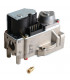 Vanne gaz BTB type VK4100C- RIELLO - 4051122