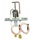 Veilleuse R104104- RIELLO - 4051128