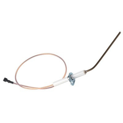 Électrode ionisation- RIELLO - 4051257
