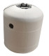 Ballon 100l KOMBI NM R104302- RIELLO - 4051313