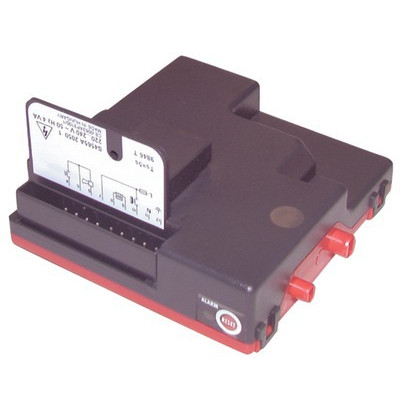 Coffret contrôle S4565BF1112- RIELLO - 4051498