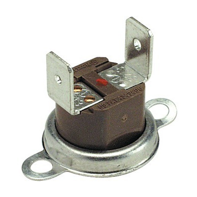 Thermostat sécurité 100°C- FERROLI - 39800170