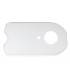 Isolation porte TPR- RIELLO - 4051803