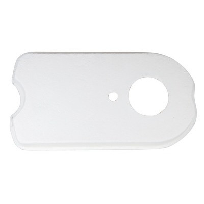 Isolation porte TPR- RIELLO - 4051803