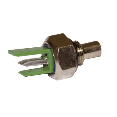 Sonde (CTP)- FERROLI - 39800310