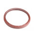 Joint ALUDOMUS- RIELLO - 4052005