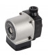 circulateur chauffage- RIELLO - 4052158