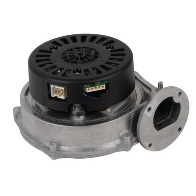 ventilateur- RIELLO - 4052551