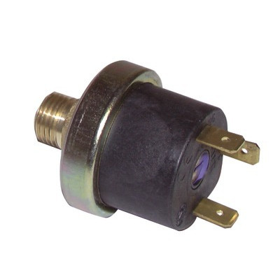 Pressostat manque eau M1/4- FERROLI - 39806180