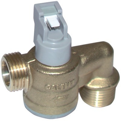Fluxomètre- FERROLI - 39807580