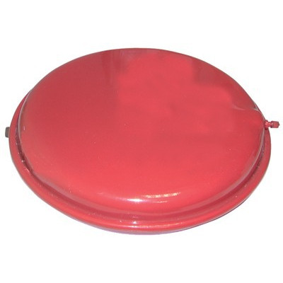 Vase d'expansion- FERROLI - 39800970