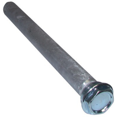 Anode magnésium- FERROLI - 39820490