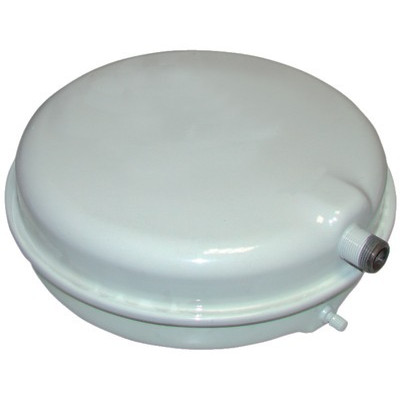 Vase d'expansion- FERROLI - 39809020