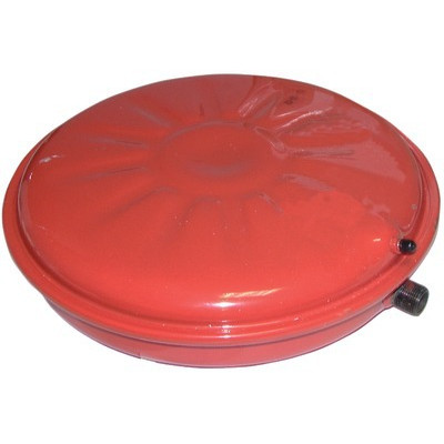 Vase d'expansion- FERROLI - 39822420