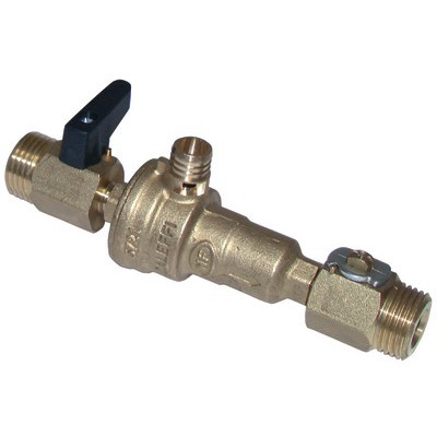Disconnecteur- FERROLI - 39824530