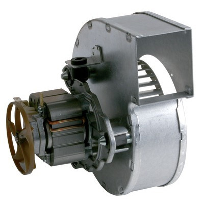Ventilateur - 39800440- FERROLI - 39800440