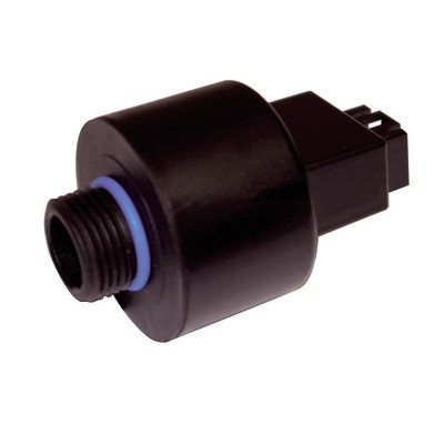 Pressostat manque d'eau- FERROLI - 39809470