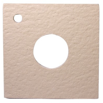 Isolant porte sgnkb- FERROLI - 39821410